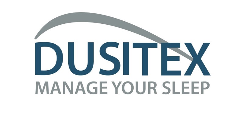 dusitex