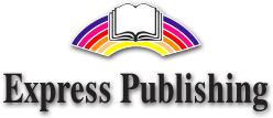 express publishing