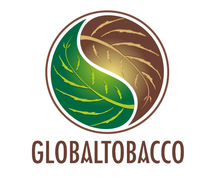 globaltabako