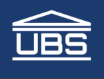 ubs